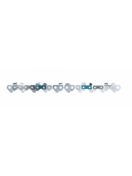 Цепь для пилы 1/4" P Picco Micro 3 (PM3), 1,1 мм, 56 звеньев